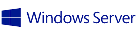MS Windows Server 2012